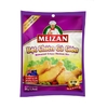 Bột Chiên Gà Giòn Meizan gói 50g