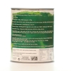 Hột Đào Ngâm Kronos lon 820g