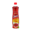 Nước Chấm Cá Cơm 3 Miền chai 800ml