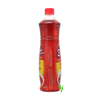 Nước Chấm Cá Cơm 3 Miền chai 800ml