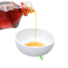Nước Chấm Cá Cơm 3 Miền chai 800ml