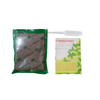 Bột Sương Sáo Đen Thuận Phát gói 50g