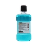 Nước Súc Miệng The Mát Listerine chai 250ml