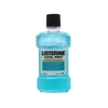 Nước Súc Miệng The Mát Listerine chai 250ml
