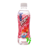 Lốc 6 chai Nước Trái Cây Vị Đào ICE+ 490ml