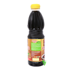 Nước Tương Đậu Nành Thanh Vị Hương Việt chai 500ml