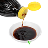Nước Tương Đậu Nành Thanh Vị Hương Việt chai 500ml