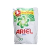 Nước Giặt Ariel Matic túi 2.4kg