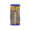 Hộp 6 lon Nước Yến Sào Khánh Hòa Có Đường 190ml