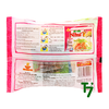 Thùng 30 gói Hủ Tiếu Nam Vang Như Ý 60g