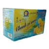 Hộp 18 gói Chanh Xí Muội Thanh Bình 50g
