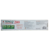 Màng Bọc Thực Phẩm Food Wrap 200 30cm