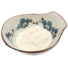 Bột Bánh Bao Mikko gói 1Kg