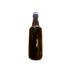 Siro Hương Đường Đen Hàng Huy chai 650g