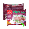 Thùng 30 gói Phở Bò Vifon 65g
