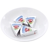 Phô Mai Con Bò Cười hộp 120g