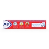 Combo 5 Hộp Kem Đánh Răng Cho Bé PS Bé Ngoan Hương Dâu 35g