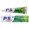 Kem Đánh Răng PS Bảo Vệ 123 Trà Xanh