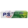 Kem Đánh Răng PS Bảo Vệ 123 Trà Xanh