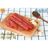 Lạp Xưởng Mai Quế Lộ Tân Huê Viên gói 500g