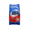 Bột Giặt Nhiệt Aba Sạch Tinh Tươm