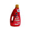 Nước Giặt Omo Matic Polyshield chai 2,7kg