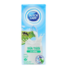 Thùng 48 hộp Sữa Tươi Tiệt Trùng Có Đường Dutch Lady 180ml