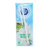 Thùng 48 hộp Sữa Tươi Tiệt Trùng Có Đường Dutch Lady 180ml