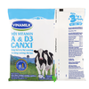 Thùng 48 bịch Sữa Dinh Dưỡng Không Đường Vinamilk A&D3 220ml