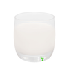 Thùng 48 hộp Sữa Tươi Tiệt Trùng Có Đường Dutch Lady 180ml