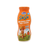 Thùng 48 chai Sữa Chua Uống SuSu 80ml