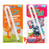 Lốc 4 hộp Sữa Chua Uống SuSu 110ml