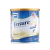 Sữa Bột Ensure Gold Vani lon 400g