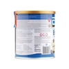 Sữa Bột Ensure Gold Vani lon 400g