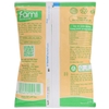 Thùng 40 bịch Sữa Đậu Nành Fami Canxi 200ml
