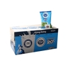 Thùng 48 bịch Sữa Tiệt Trùng Cô Gái Hà Lan 220ml