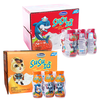 Thùng 48 chai Sữa Chua Uống SuSu 80ml