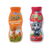 Thùng 48 chai Sữa Chua Uống SuSu 80ml