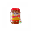 Chanh Xí Muội Thanh Bình hũ 900g