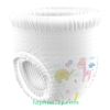 Tã Quần Molfix Thiên Nhiên Size M 76 miếng (6 - 11kg) - Sự Lựa Chọn Hoàn Hảo Cho Bé Yêu