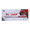 Hộp 20 Bút Bi TL-027 Thiên Long