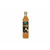 Siro Golden Farm chai 520ml