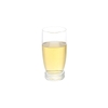 Trà Xanh Không Độ chai 455ml