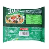 Thùng 30 gói Mì 3 Miền Chay Lá Đa 65g