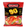 Thùng 30 gói Mì Kokomi 90 Tôm Chua Cay 90g