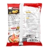 Thùng 30 gói Mì Kokomi 90 Tôm Chua Cay 90g