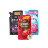 Nước Xả Vải Downy Nhiều Hương Dạng túi