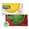 Trà Cozy hộp 50g