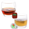 Trà Cozy hộp 50g