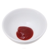 Tương Cà Cholimex chai 270g